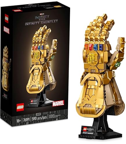 Amazon.co.jp: レゴ(LEGO) スーパー・ヒーローズ アイアンマン 