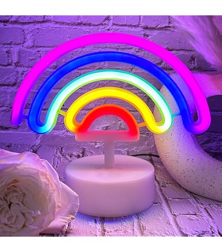 【未使用】LEDナイアガライトDX (ラインレインボー) 51AkWsj8T7L._AC_UF894,