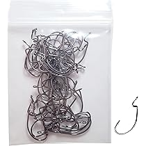 81ux597QIpL._AC_UL210_SR210,