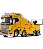 タミヤビッグトラック1／14スカニア Amazon.co.jp: タミヤ 1/14 電動RCビッグトラックシリーズ No.67