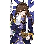 この素晴らしい世界に祝福を! フルHD(1080×1920)スマホ壁紙/待受 ウィズ この素晴らしい世界に祝福を! フルHD(1080×1920)スマホ壁紙/待受 ウィズ