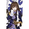ウィズ この素晴らしい世界に祝福を! - ウィズ フルHD(1080×1920)スマホ壁紙/待受 64334