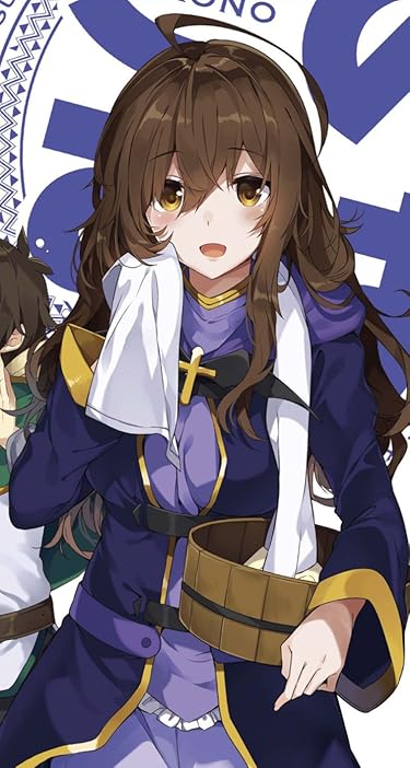 Audibleのおすすめはアニメ化作品の小説やラノベ - ウィズ