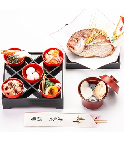 Amazon.co.jp: 【東京ディズニーリゾート限定】ミッキーとミニーの
