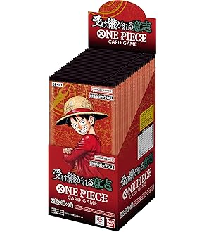 ワンピースカード　BOX　マグネットローダー　ヨロズラボ　5点 Amazon.co.jp: ヨロズラボ BOX ボックスローダー UVカット