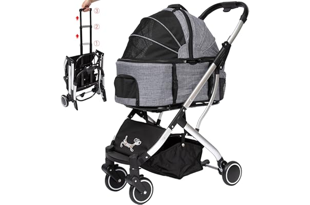 Amazon Co Jp 売れ筋ランキング 犬用カート の中で最も人気のある商品です