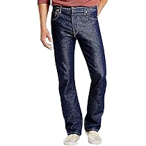 Levi's 517 ブーツカット W31 L30 W30 L30 セット Levi's 517 ブーツカット W31 L30 W30 L30 セット - メルカリ