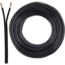 ▲MIT AVt 2 スピーカーケーブル 2本 ２,４ｍ　定価:105,900円 2025年最新】Yahoo!オークション -mitケーブルの中古品・新品・未使用