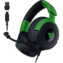 Amazon.co.jp: Razer レイザー Barracuda Quartz Pink ワイヤレス