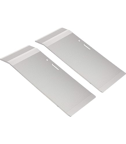 新品未開封 シクロケア 安心スロープ フリーサイズ №679 800×330 Amazon | シクロケア 安心スロープ フリーサイズ №679 800×330mm