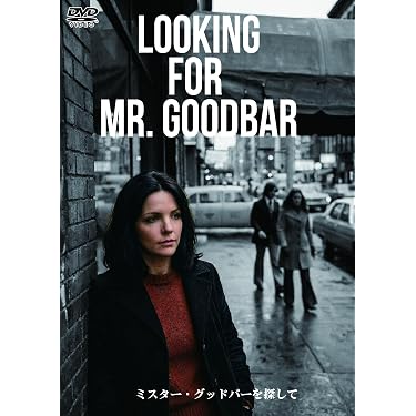 Amazon.co.jp 最新リリース: 外国のミステリー・サスペンス映画 の新着