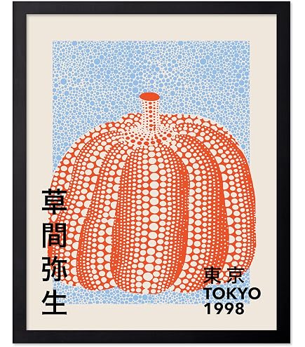 Amazon.co.jp: (27x39) Highlights of the Jazz Story Music Poster