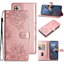 oppo Reno 11A 本体　ケースあり oppo Reno 11A 本体 ケースあり Amazon.co.jp: ZXZone OPPO Reno