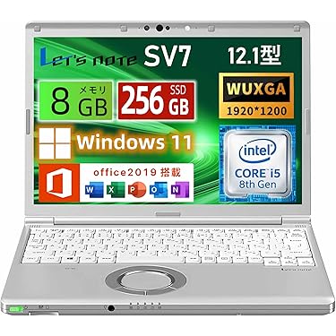 整備済 Windows 11 第8世代 SSD250GB メモリ4GB 整備済 Windows 11 第8世代 SSD250GB メモリ4GB Amazon.co.jp