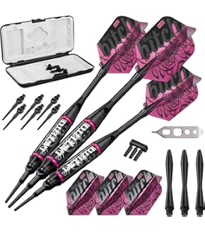 Amazon.co.jp: GRAN BOARD 3s LED Bluetooth ダーツボード