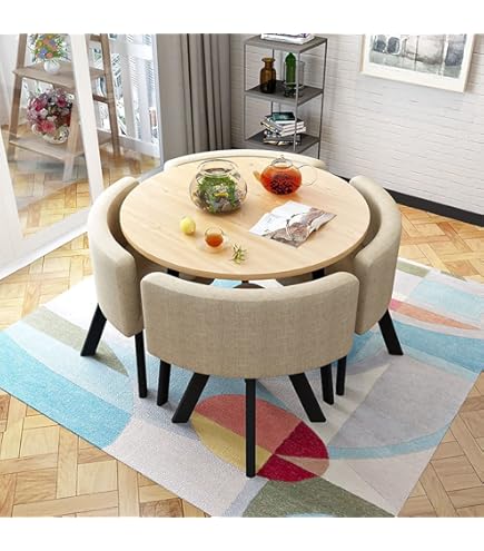 Amazon | Wedgwood ルネッサンスゴールドダイニングセット(ペア)、1