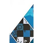 教科書 iPhone8,7,6 Plus 壁紙 拡大(1125×2001) 国語総合 現代文編 教科書 iPhone8,7,6 Plus 壁紙 拡大(1125×2001) 国語総合 現代文編