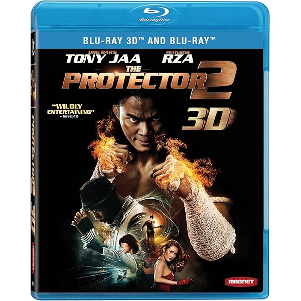 (未使用･未開封品)　Triple Threat [Blu-ray] qdkdu57 Amazon.com: Triple Threat [Blu-ray + DVD] : Michael Jai