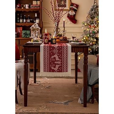 Amazon.co.jp 最新リリース: パーティーグッズ の新着ランキングです。