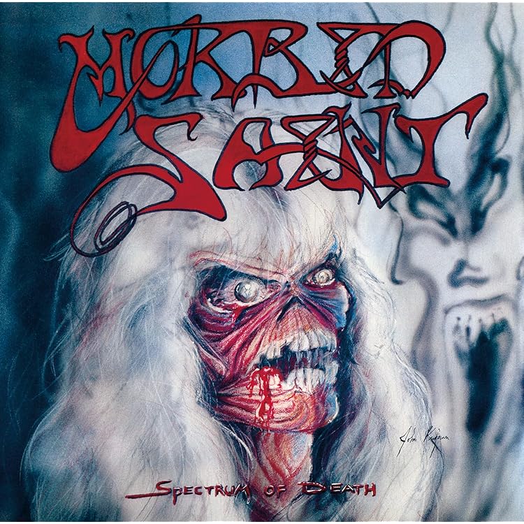 Amazon.co.jp: ETERNAL NIGHTMARE: ミュージック