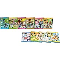 実験対決シリーズ 1巻〜20巻 セット 81uyUJiY9+L._AC_UL210_SR210,