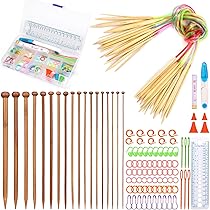 81uyUcHIlvL._AC_UL210_SR210,