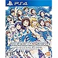 アイドルマスター プラチナスターズ - PS4