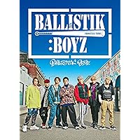 Amazon.co.jp: Back & Forth(ALBUM+DVD2枚組(スマプラ対応