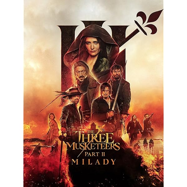 Amazon.co.jp: Marat Sade : DVD