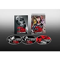 南野陽子　ReFined-Songs Collection~ 新品　未開封 Amazon.co.jp: ReFined-Songs Collection~NANNO 25th Anniversary