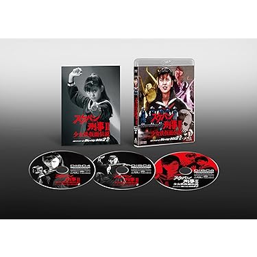 Amazon.co.jp 最新リリース: TVドラマ の新着ランキングです。