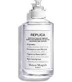 Amazon | ブルガリ プールオム EDT 50ml | BVLGARI(ブルガリ
