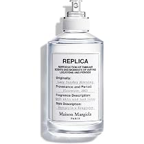 Amazon | ロエベ LOEWE 001 マン オードトワレ 100ml man EDT | LOEWE