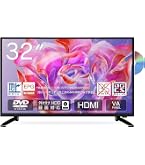 Amazon | ASTON 24インチ 液晶テレビ DVD内蔵 録画対応 地デジ視聴 外