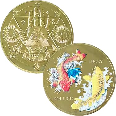銅銭 銅貨120枚 美品 収集品 装飾品 現代工芸品 置物 Amazon.co.jp 最新リリース: コレクター向けコイン・紙幣 の新着