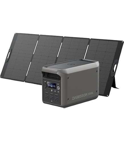 Amazon.co.jp: YOSHINO ヨシノ 固体電池 ポータブル電源 ソーラー