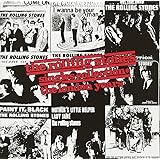 シングル・コレクション(ザ・ロンドン・イヤーズ)