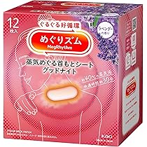 81uzNkWBgoL._AC_UL210_SR210,