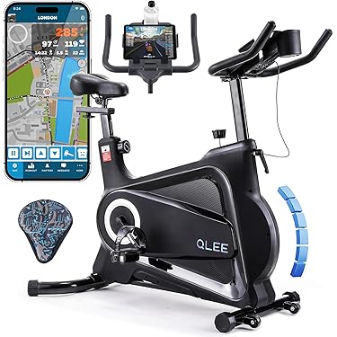 Amazon.co.jp 人気ギフトランキング: フィットネスバイク で、ギフトの