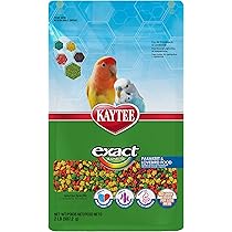 ☆クリスタル  ラブバード☆ 81uzkK4c5LL._AC_UL210_SR210,