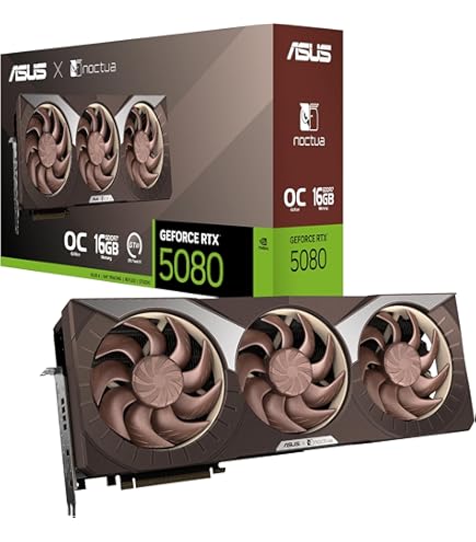 中古品　玄人志向 NVIDIA RTX5080 グラフィックボード Amazon.co.jp: 玄人志向 NVIDIA GeForce RTX4080 搭載 グラフィック