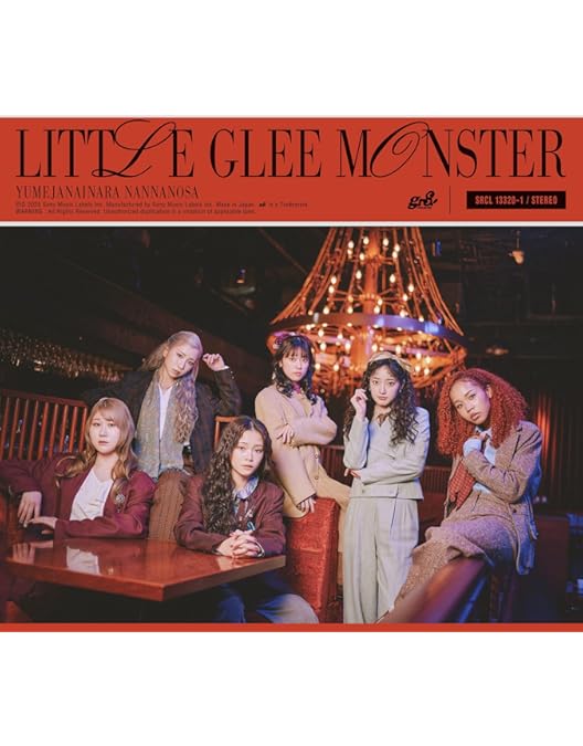 リトグリ CELEBRATE PROMISE 2枚セット DVD リトグリ CELEBRATE PROMISE 2枚セット DVD