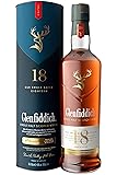 GLENFIDDICH(グレンフィディック) 18年 スモールバッチリザーブ 700ml [シングルモルトスコッチウイスキー イギリス ギフトBOX入り]