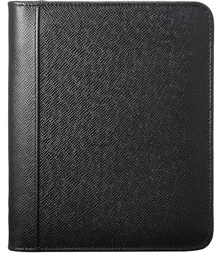 Amazon | Pelikan ペリカン ペンケース ブラック TGX-10 10本用 本革 