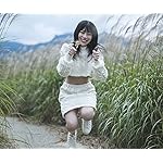 日向坂46 Android(960×800)待ち受け 東村 芽依(ひがしむら めい) 日向坂46 Android(960×800)待ち受け 東村 芽依(ひがしむら めい)