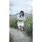日向坂46 iPhone8,7,6 Plus 壁紙(1242×2208) 東村 芽依(ひがしむら めい) 日向坂46 iPhone8,7,6 Plus 壁紙(1242×2208) 東村 芽依(ひがしむら めい)