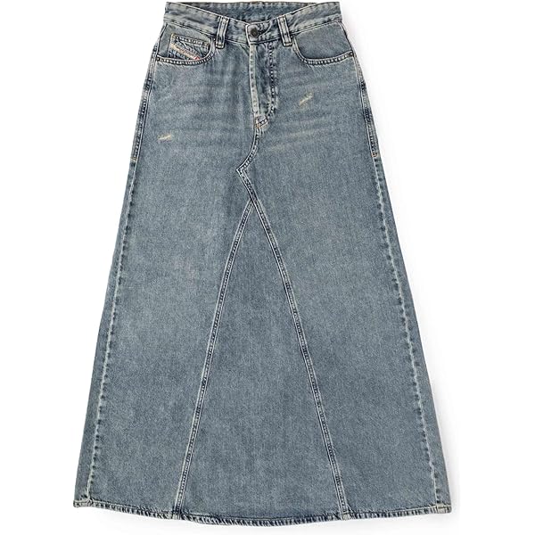 Amazon.co.jp: [Diesel] (ディーゼル) レディース デニム