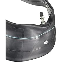 Amazon.co.jp: DUNLOP(ダンロップ)バイクタイヤ GP SERIES TT100GP