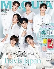 Amazon.co.jp: トーキョーカモフラージュアワーBlu－rayBOX