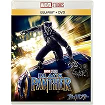 ドクター・ストレンジ MovieNEXプレミアムBOX [ブルーレイ3D+ブルーレイ+DVD+デジタルコピー(クラウド対応)+MovieNEXワールド] [Blu-ray] ドクター・ストレンジ MovieNEX ブルーレイ+DVD+デジタルコピー